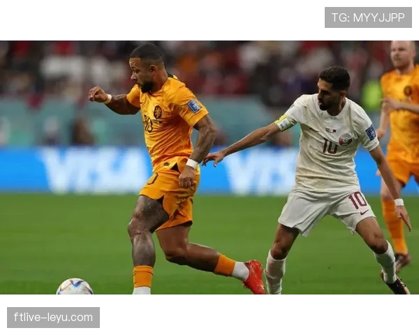 加克波领衔荷兰锋线，展现惊人潜力引关注