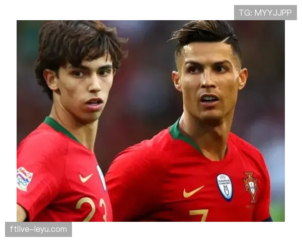 AC米兰如何发掘年轻球员？C罗榜样揭示：真正的潜力在于成长韧性