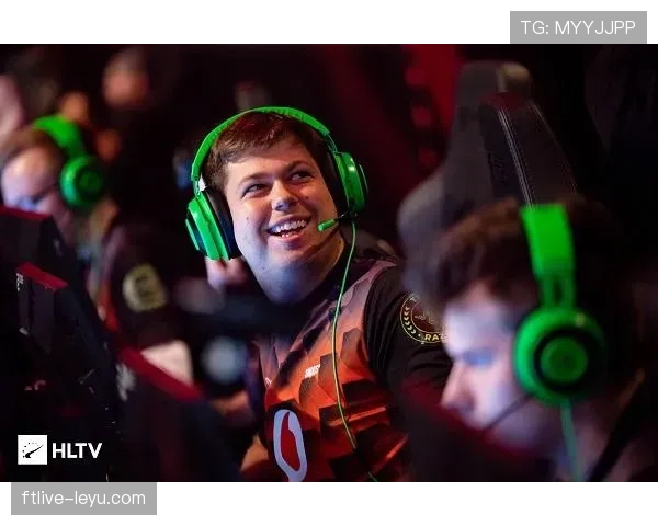 印度A队大崩盘，巴基斯坦A队轻松晋级半决赛