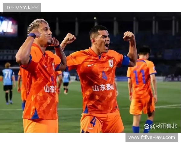 山东泰山队阵容微调,新赛季焕发新活力 山东泰山队阵容微调,新赛季焕发新活力