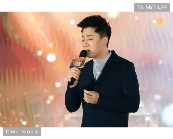 从编辑到标杆！张磊的蜕变之路：体育内容创作者如何精准定位？