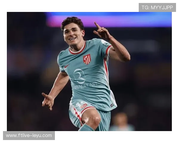 曼城未来定位：阿尔瓦雷斯成核心，球队重塑新篇章