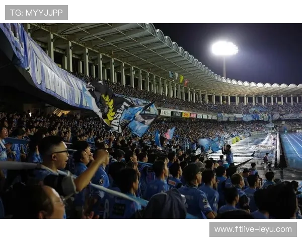 川崎前锋如何提升球迷忠诚度？打造独特观赛体验，突破增长瓶颈