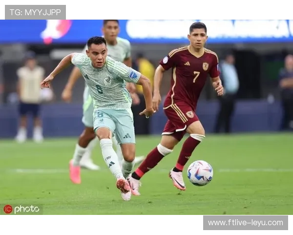 墨西哥二队出征美洲杯:埃尔南德斯缺席,青年军能否再创奇迹? 墨西哥二队出征美洲杯:埃尔南德斯缺席,青年军能否再创奇迹?