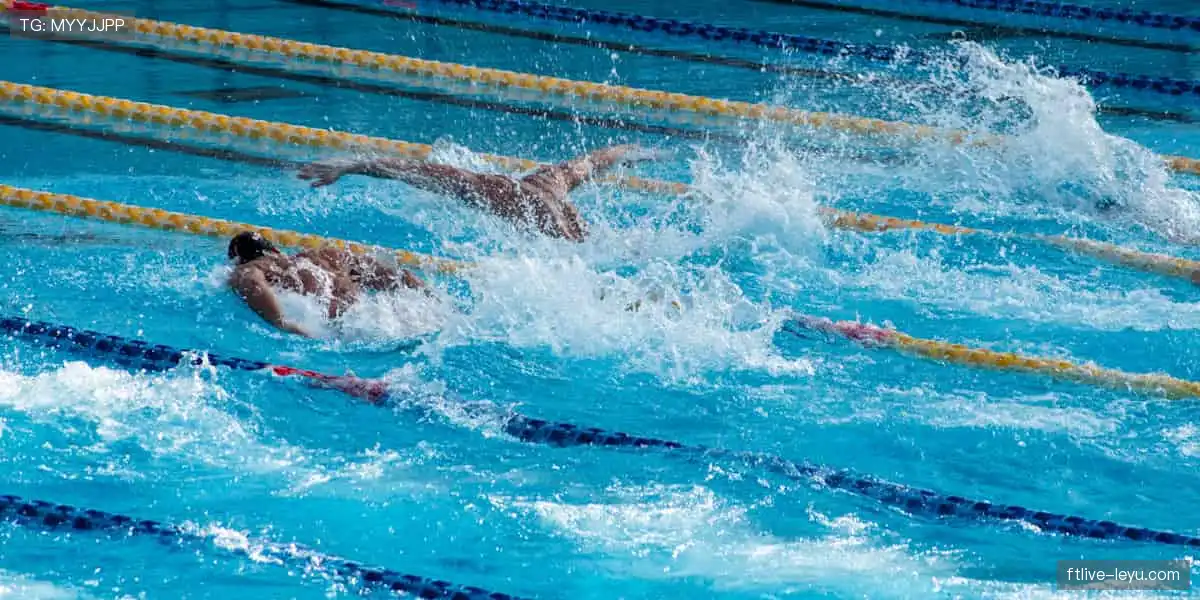 ⚽️热血赛事，一触即发！加入我们，点燃你的运动激情！🔥